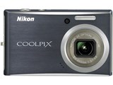 価格.com - ニコン COOLPIX S610 価格比較