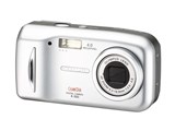 CAMEDIA X-550 i摜
