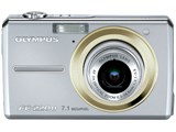 CAMEDIA FE-220D i摜