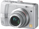 LUMIX DMC-LZ7