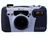 RDC-200G i摜