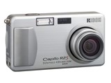 Caplio R2S
