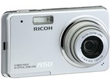 RICOH R50 製品画像