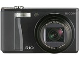 RICOH R10 製品画像