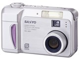 DSC-MZ2 i摜