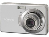 Xacti DSC-E7 i摜