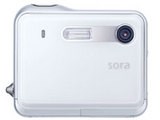 sora T10 ���i�摜