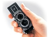 MiniDigi i摜