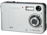 EXEMODE DC310