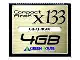 GH-CF4GXX (4GB) ���i�摜