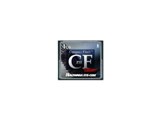 HPC-CF4GZ2F (4GB) i摜