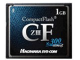 HPC-CF1GZ3U5 (1GB) i摜