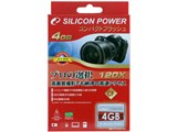 SPJ120CFC-4G (4GB) i摜