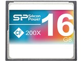 SP016GBCFC200V10 (16GB) i摜