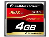 SP004GBCFC300V10 (4GB) i摜