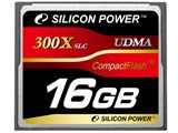 SP016GBCFC300V10 (16GB) i摜