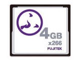 CF8GB266SM (8GB) ���i�摜