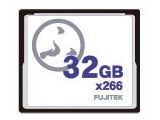 CF32GB266SM (32GB)