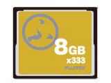 CF8GB333SS (8GB) ���i�摜