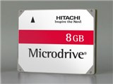 3K8 (}CNhCu 8GB) i摜
