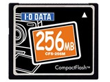 CFS-256MX (256MB) i摜