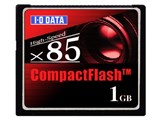 CF85-1G (1GB) i摜