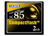 CF85-2G (2GB) i摜
