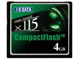 CF115-4G (4GB) ���i�摜