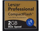 CF2GB-80-637 (2GB)