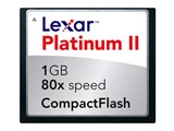 CF1GB-80-666 (1GB) i摜
