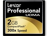 CF2GB-300-810 (2GB)