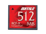 RCF-X512MY (512MB) ���i�摜