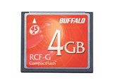RCF-G4G (4GB) ���i�摜