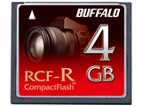 RCF-R4G (4GB) i摜