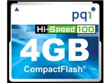 QCF10-4G (4GB) i摜
