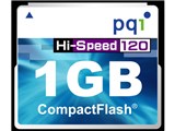 QCF12-1G (1GB)