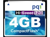 QCF12-4G (4GB) i摜