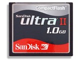 SDCFH-1024-903 (1GB) 製品画像