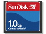 SDCFB-1024-J60 (1GB) i摜
