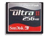 SDCFH-256-901 (256MB) i摜