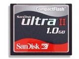 SDCFH-1024-901 (1GB) i摜