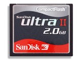 SDCFH-2048-901 (2GB) i摜