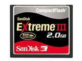 SDCFX3-2048-901 (2GB) i摜