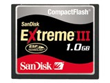 SDCFX3-1024-903 (1GB) i摜
