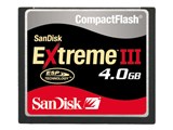 SDCFX3-4096-903 (4GB) i摜