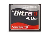 SDCFH-4096-903 (4GB) i摜