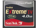 SDCFX4-4096-903 (4GB) i摜