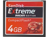 SDCFX4-004G-JD1 (4GB) i摜