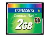 TS2GCF120 (2GB) i摜