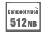 RpNgtbV 512MB i摜